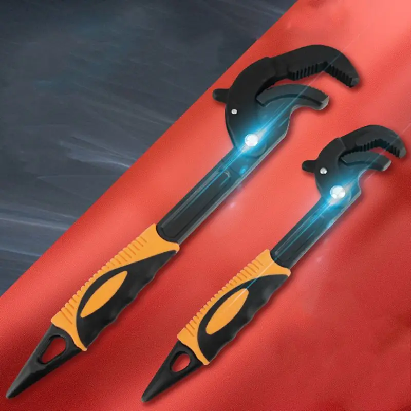 

Ratchet Wire Crimper Insulated Bare Terminal Jaw Mold For Crimping Clamp Pliers