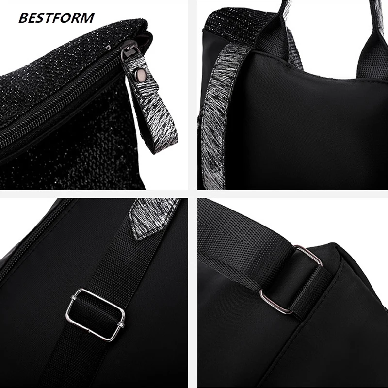 Модный женский рюкзак сумка на плечо кожаный сумки для женщин 2019 школьный