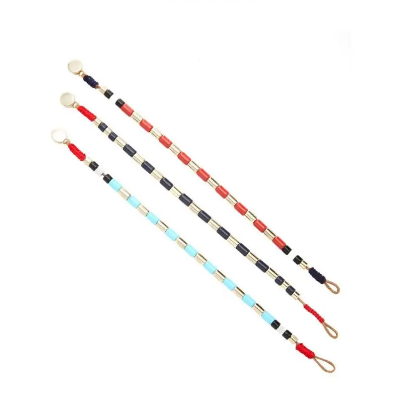 Женский браслет bijoux homme twenty one pilots женский женские и мужские аксессуары
