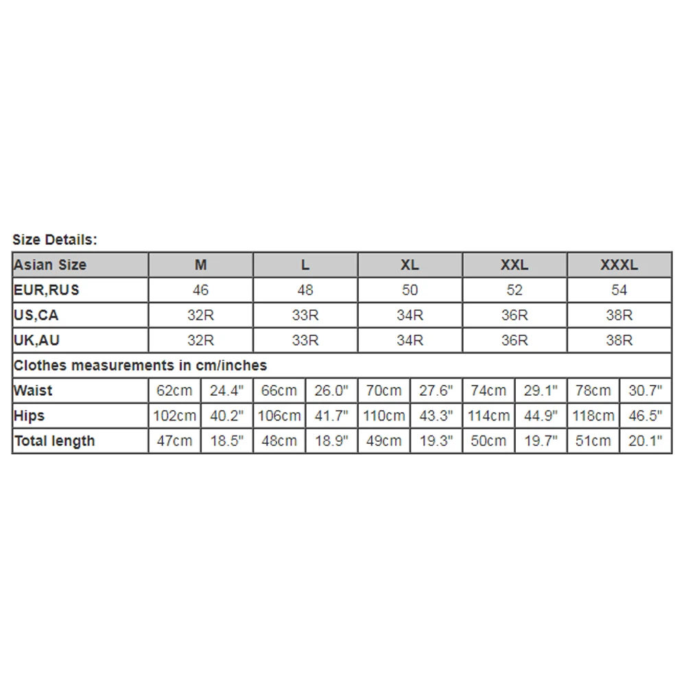 

Men 2-in-1 Workout Running Shorts Hip Fitness Lightweight Gym Training Wear Tie Belt Waist Hot Pants Loose-Fit Performance Short