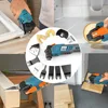 Изображение товара 5