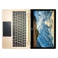 8gb ram 64gb rom wifi laptop 2 in1 tablet pc intel computer im laptop