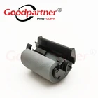 1X JC73-00309A CLP315 CLP310 ролик для samsungclp 310 315 320 325 360 365 CLX 3300 3305 SL C410 C430 C460 C467 C480