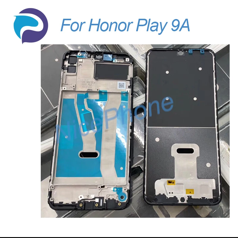 

for Honor play 9A LCD Screen + Touch Digitizer Display 1600*720 MOA-AL00/TL00/AL20, MED-AL20 for honor play 9A Screen display