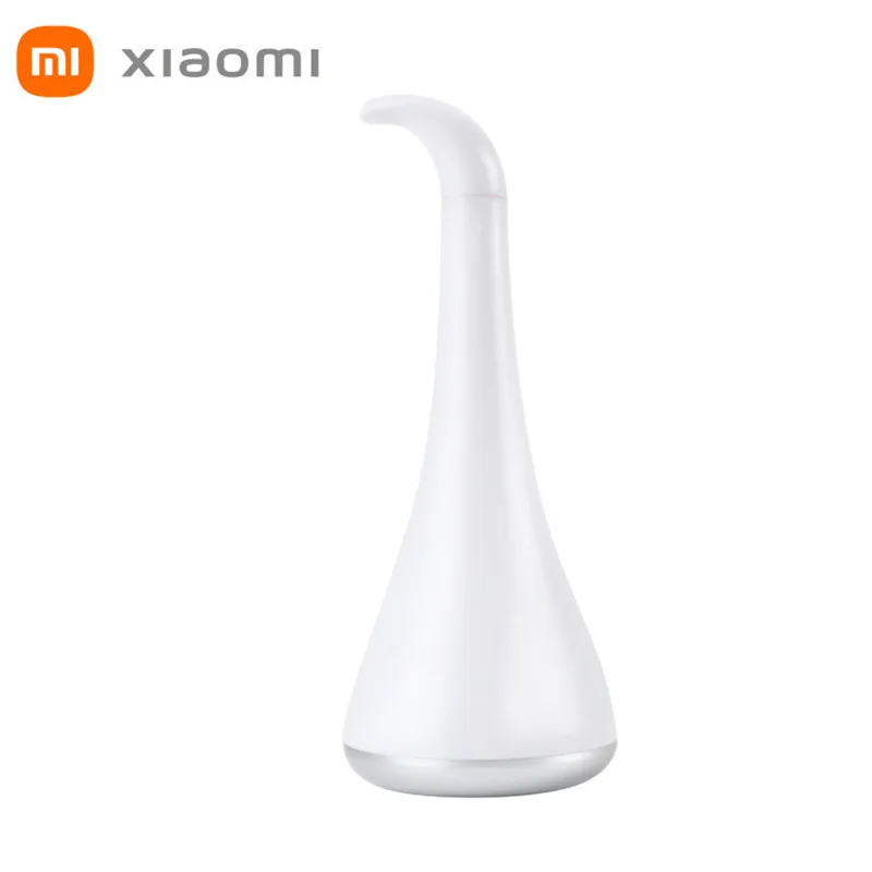 

Бытовой компрессионный инструмент для холодного сжатия лица, молоток для ледяного сжатия, ледотерапевтический инструмент для сокращения п...