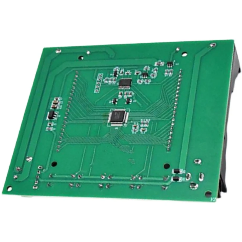 Фонарь с литиевой батареей 18650 тестер реальной емкостью мАч/МВтч цифровое