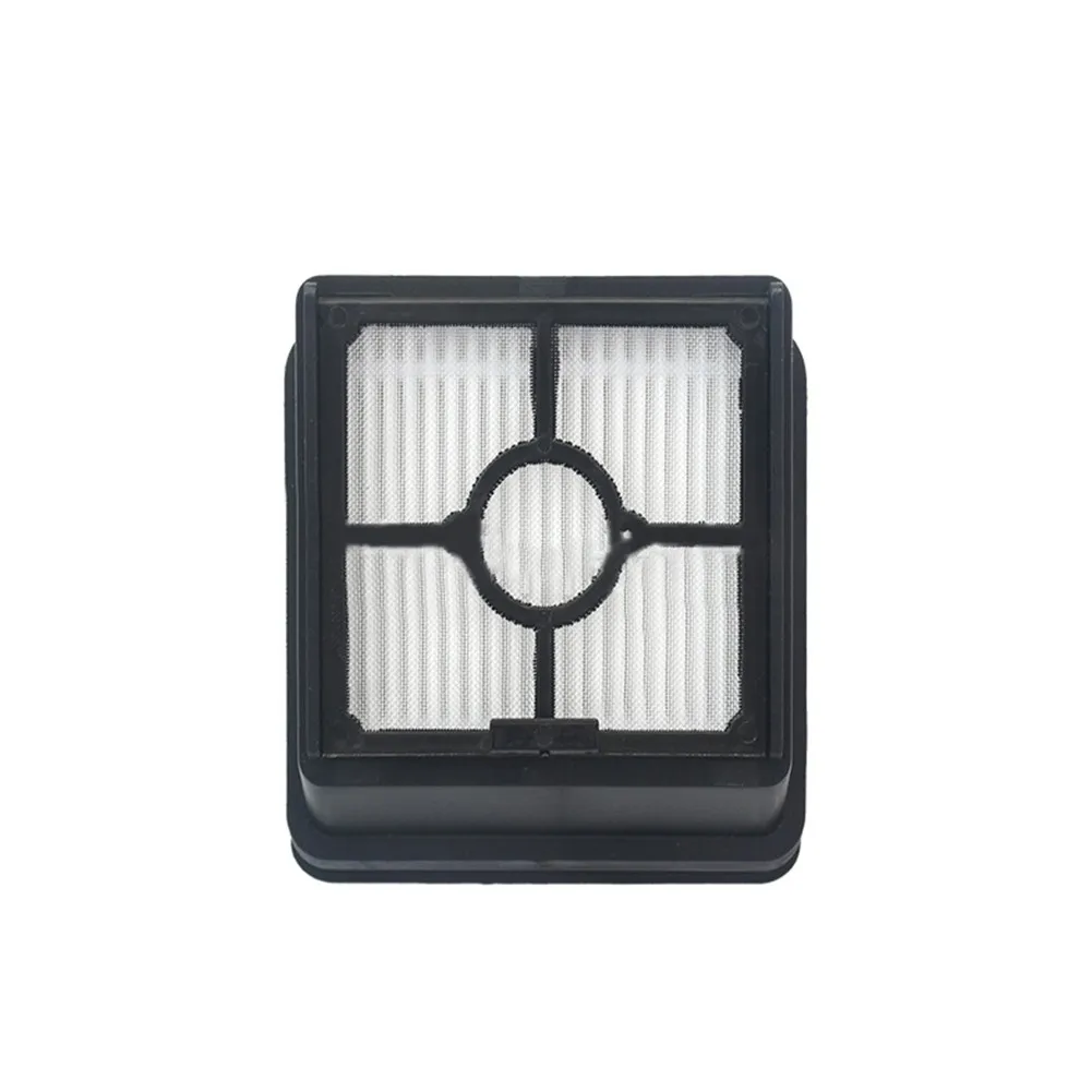 

Floor Filter Replacement For Eureka FC9 PRO Electric Floor Washer Spare Parts Household Cleaning Parts Vacuum Accessories