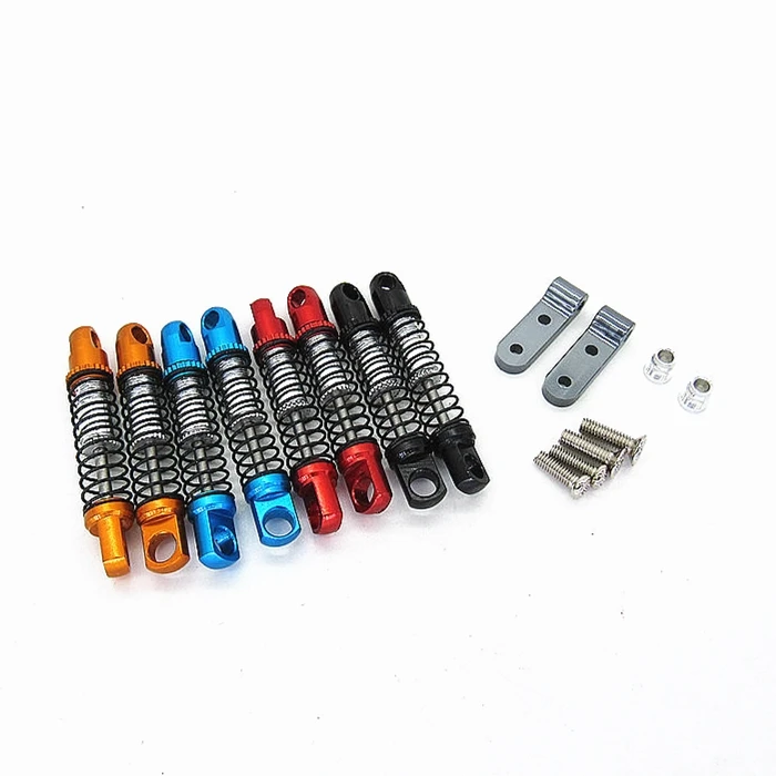 для wpl d12 rc для грузовых автомоби