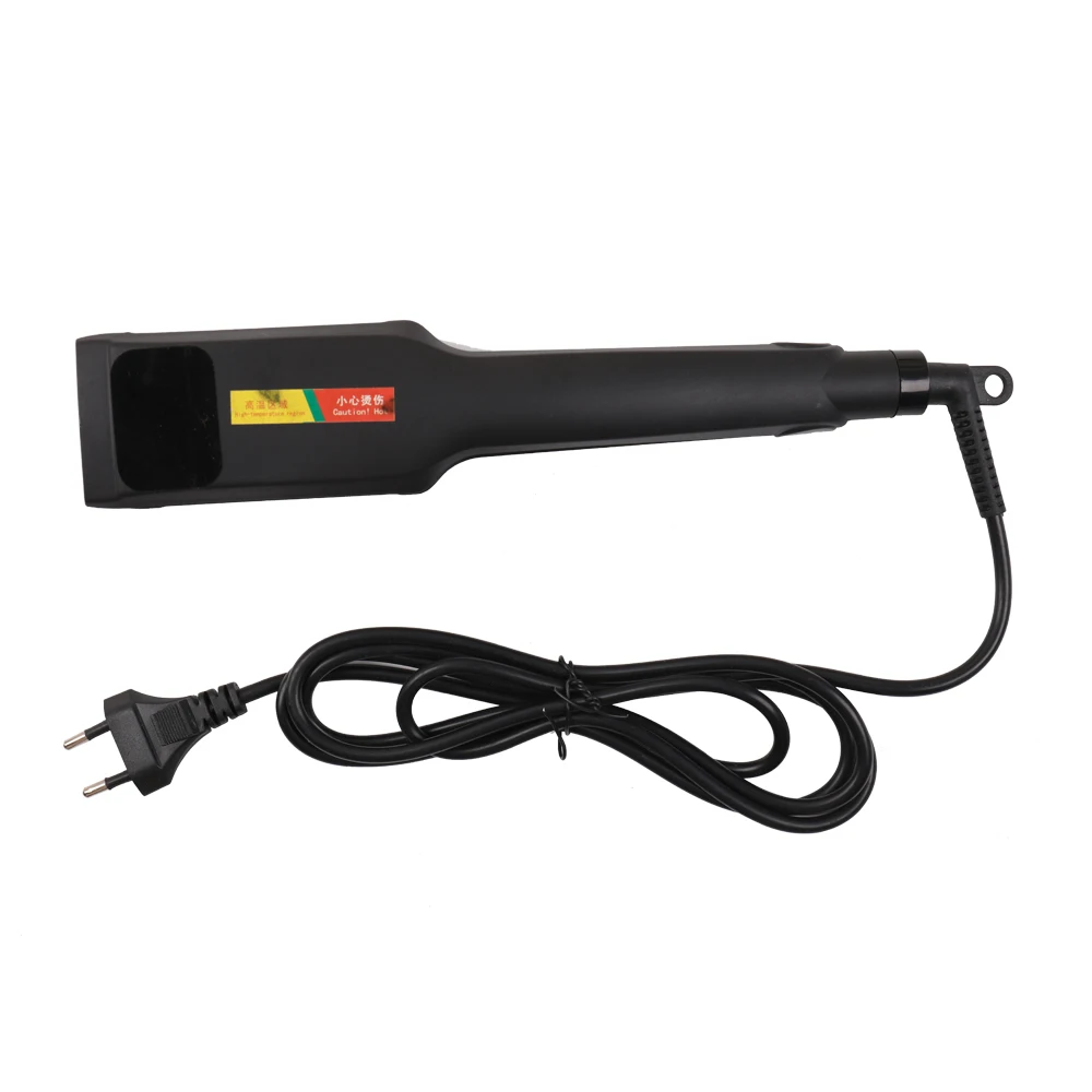 Простой в использовании акриловый горячий гибочный станок безопасное