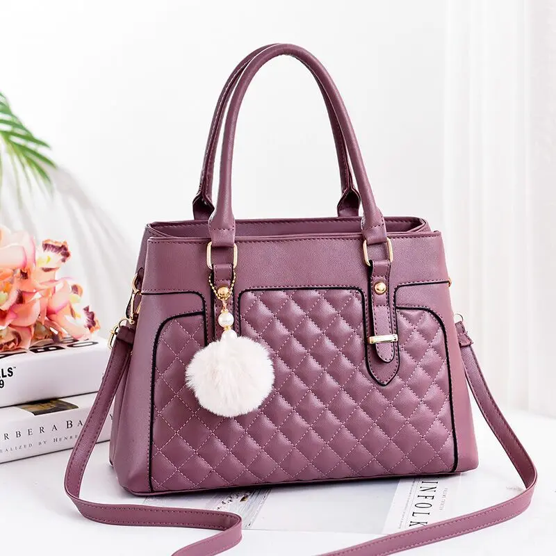 Роскошная сумка bolsa feminina Женские Дизайнерские летние сумки на плечо 2019