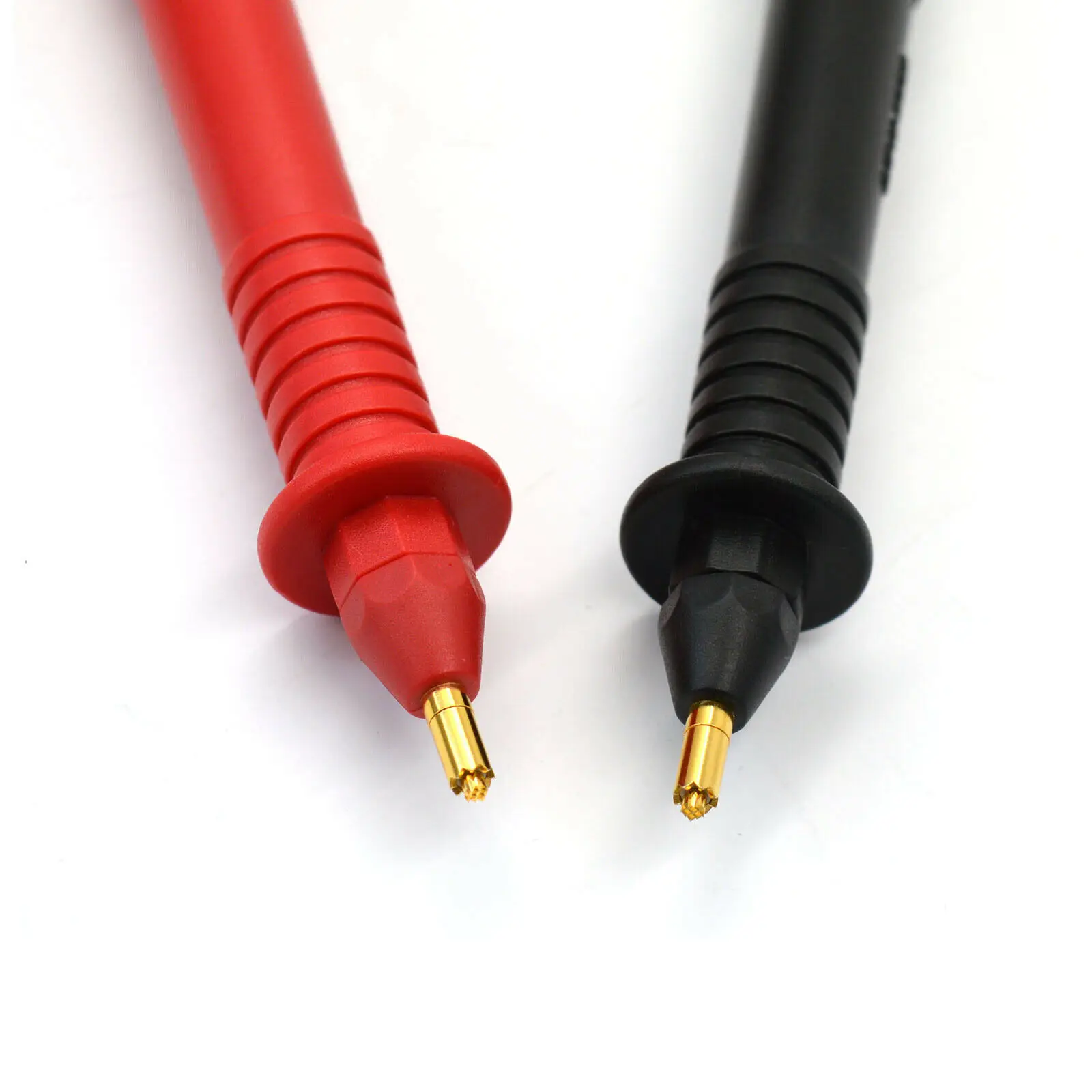 ZIBOO 9465-10 пин Тип 4 Терминал зонд для BT3554 BT3554-01 Батарея HiTester Hioki ручной тестер |