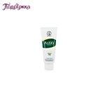 Пенка для умывания MENTHOLATUM ACNES против акне 130 г