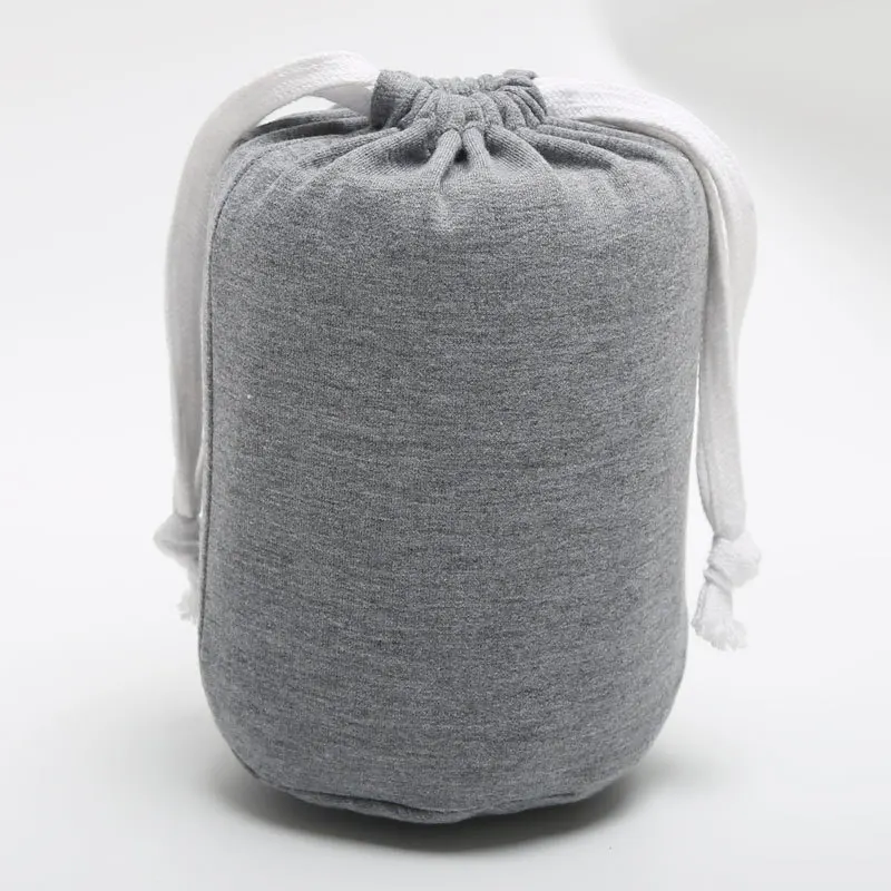 

0-3 Years Baby Carrier Sling For Newborns Babies Backpack Infant Wrap Hipseat Breastfeed Nursing Cover Comfortable Birth