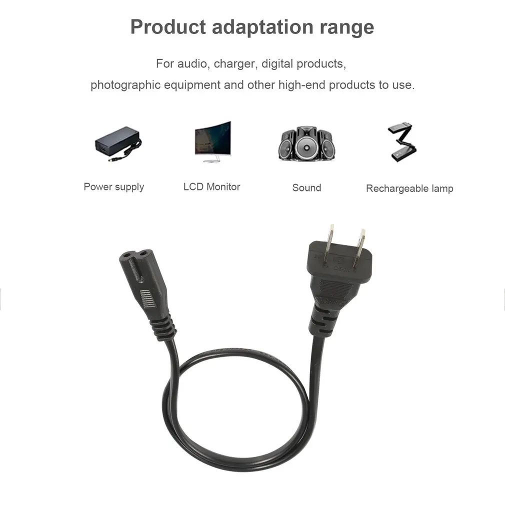 

XA99 xiangli DC Power Charging Port Cable For P850 P855 Series Laptop Power Cable