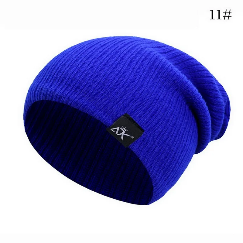 2021 шапка бини женская повседневная мужская Модная вязаная зимняя для мужчин