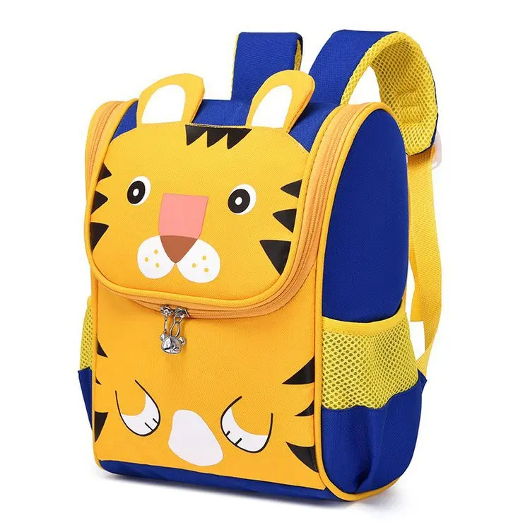 Рюкзак для детей в детском саду 3, 4 и 6 лет, сумка для мальчиков, школьные сумки, рюкзак для путешествий, Женский школьный рюкзак