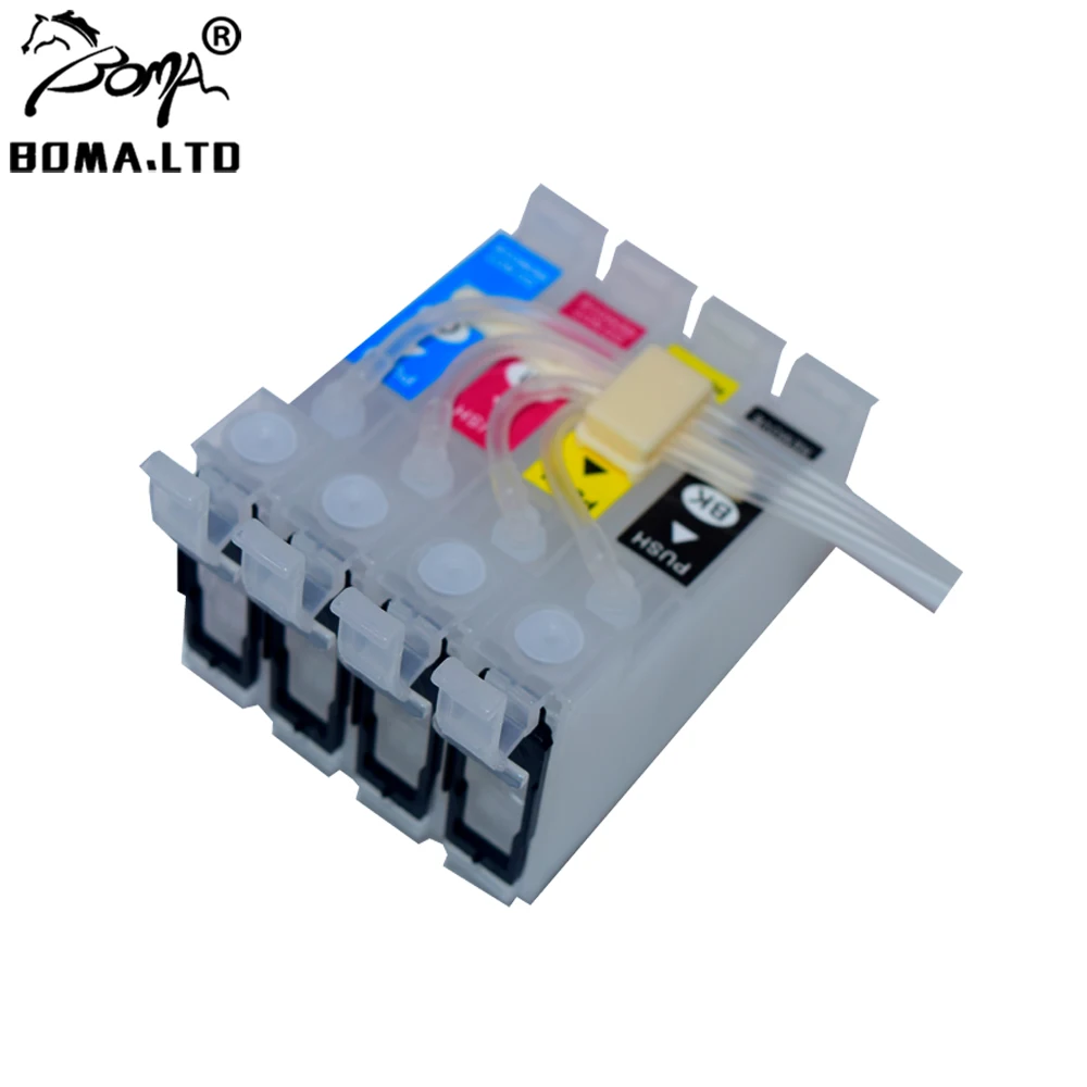 t04e t03c t03d wf 2861 wf 2851 wf 2831 xp 4101 xp 2105 bulk ink ciss system without chip for epson wf 2838 wf 2855 printer free global shipping