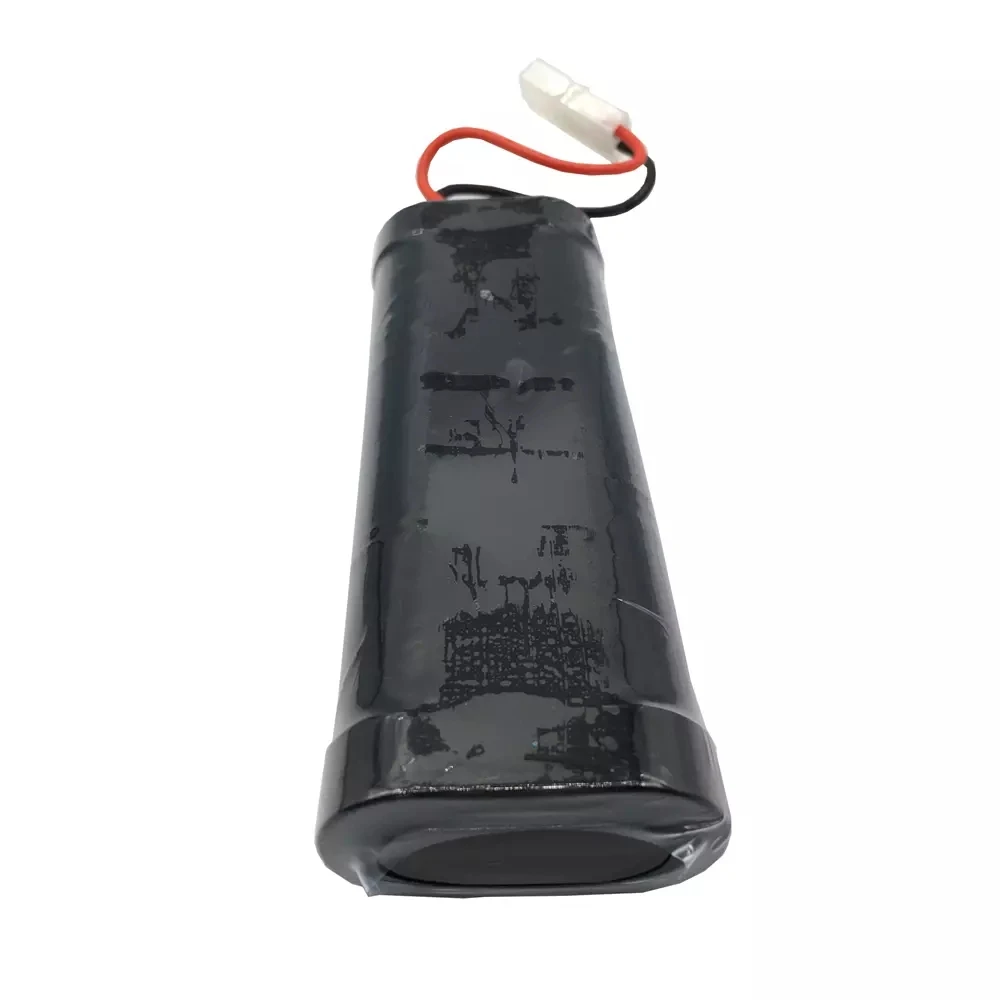 

2021 SC 7.2v 6800mAh NI-MH Battery Pack Suitable for Airplanes, Helicopters, Yachts and Tanks All Kinds of Remote Control Toys