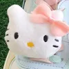 Изображение товара 5