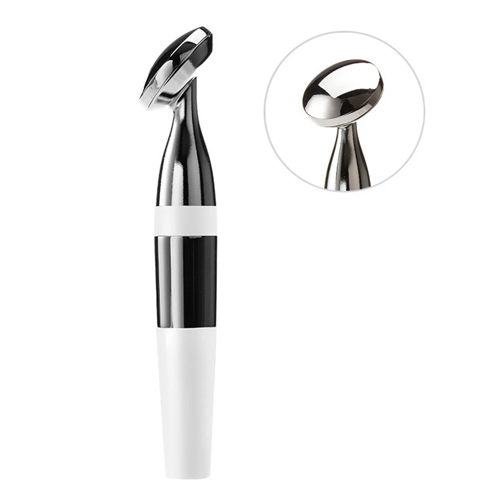 Ультразвуковой Лифтинг укрепляющий инструмент для красоты лица очищающее