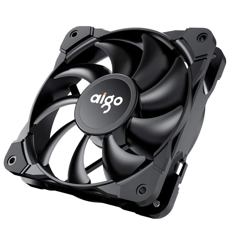 Вентилятор pwm 4pin. Вентилятор квадратный. Вентилятор pwm 4pin. Afb0712hhb. 4 pin pwm коннектор.