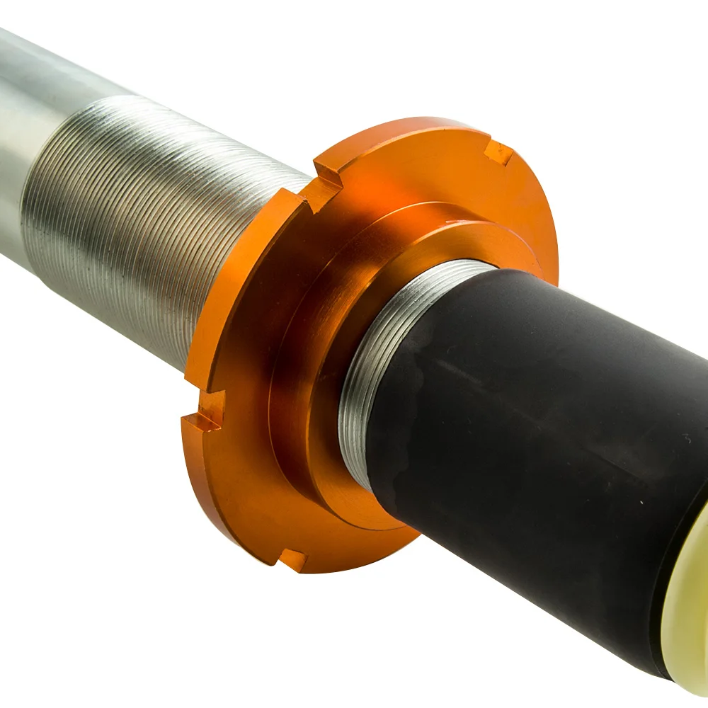Комплект Coilover для подвески VW Passat 3B 3BG 3B2 3B3 3B5 Saloon 96-01 подвесной амортизатор пружина