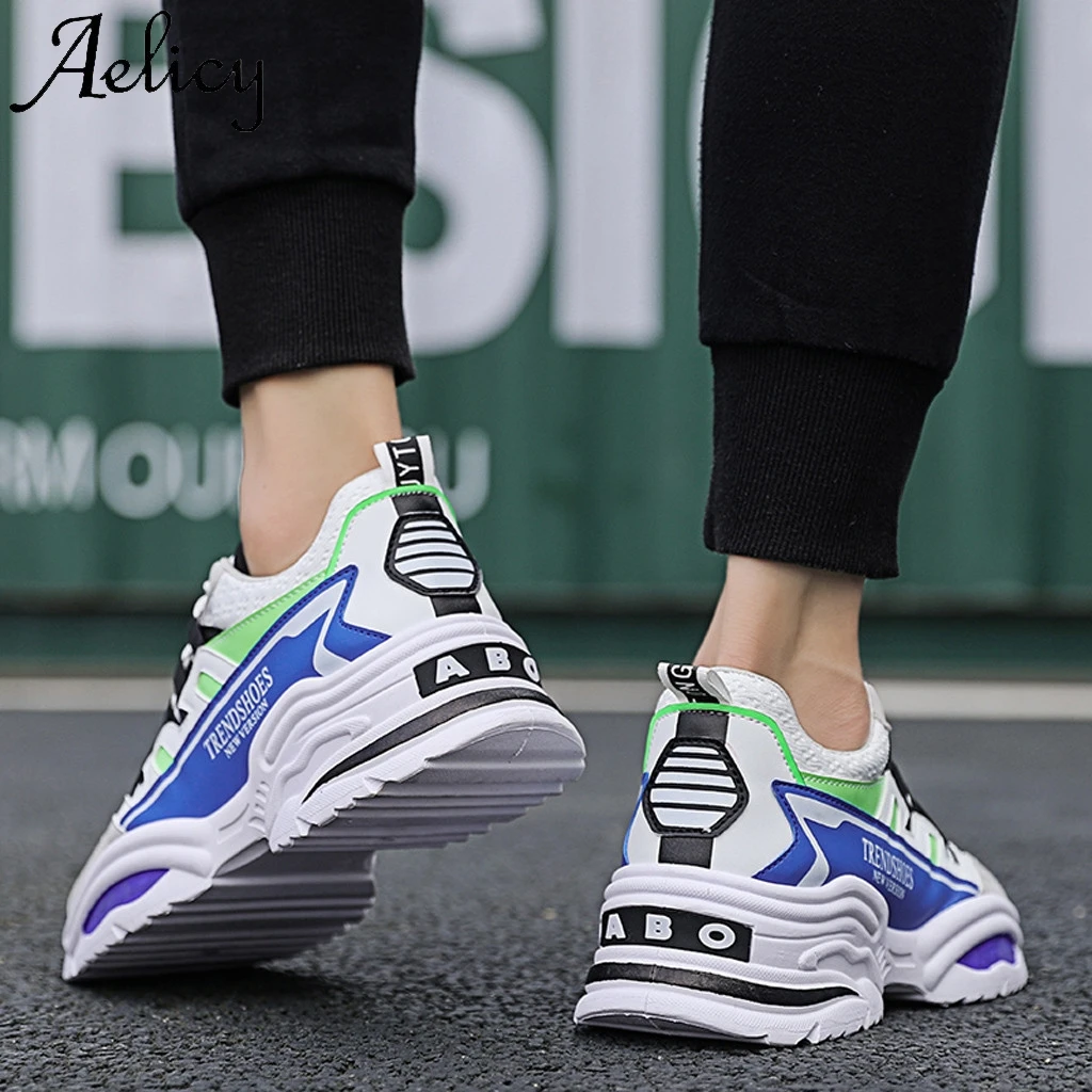 

2019 Men Lightweight Summer Mesh Casual Shoes Fashion Sneakers Comfort Unisex Sport Shoes