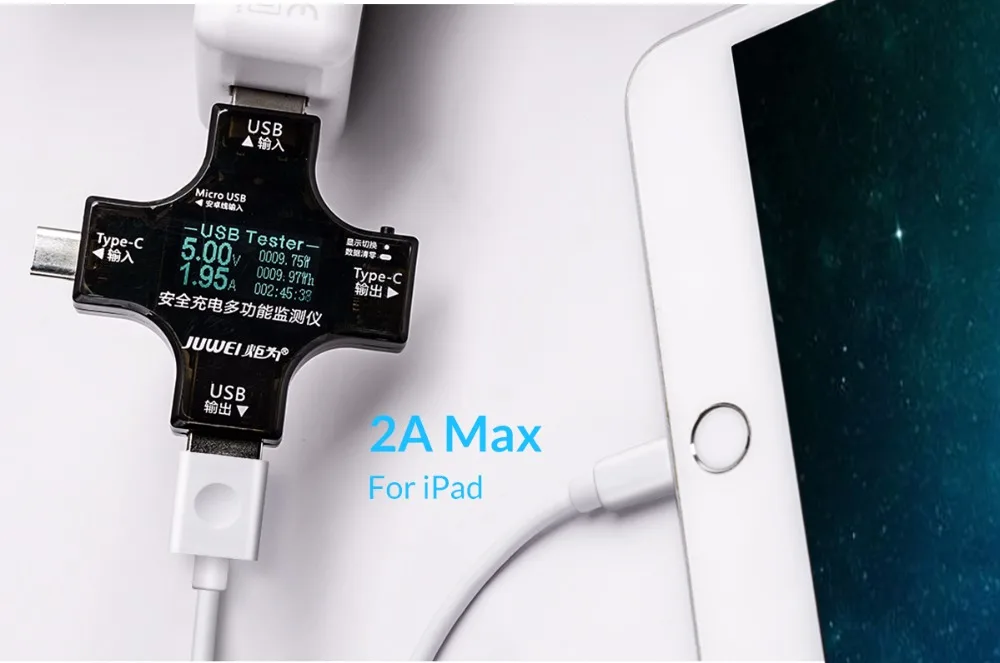 ORICO USB кабель для iPhone Освещение USB кабель для зарядки USB кабель синхронизации для iPhone 6 7 8 1 м кабель для передачи данных