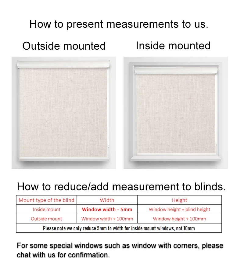 Рулонные жалюзи с электроприводом и пультом ДУ совместимы Google Alexa | Дом сад