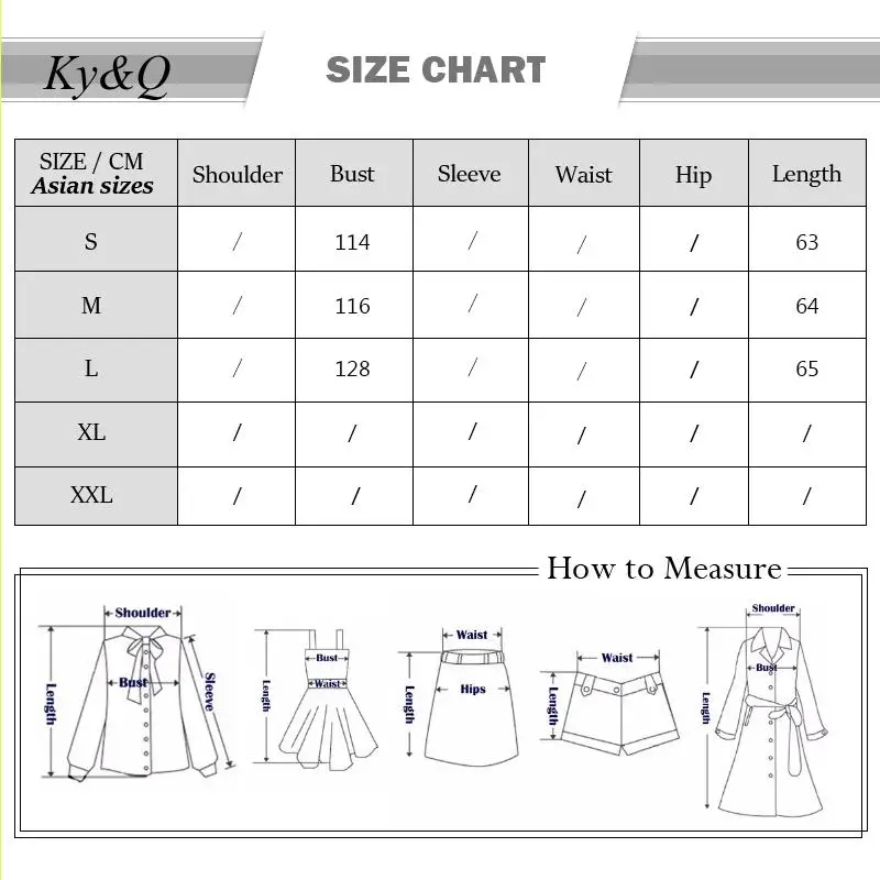 

2020 Autumn Winter Brand New Design Solid Color Half High Neck Knitted Top Korean Fashion Loose Sweater Women