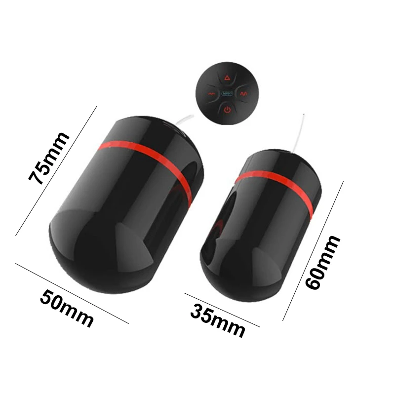 Интимные игрушки для женщин массажер простаты 10 видов МОЩНАЯ ВИБРАЦИЯ прыжок