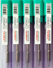 JBC зубило для пайки картриджей наконечники с наконечником насадками|Сварочные