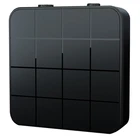 10 м33 фута беспроводной Bluetooth 5,0 o приемник передатчик 2 в 1 3,5 мм Aux Стерео Bluetooth адаптер для ТВ ПК компьютера