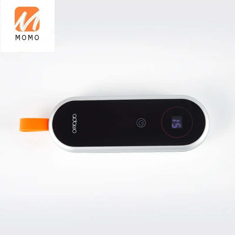 

Adawo K6 небольшой продукт УФ Llight Box стерилизатор KC для дезинфекции