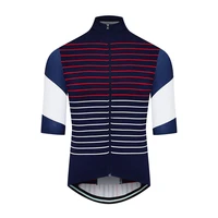 mens cycling clothing short sleeve bike jersey team mtb racing cycle wear outdoor sports bicycle uniform maillot cycling shirts
