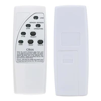 rfid id card indicator light with copier button induction portable card writer dq drop