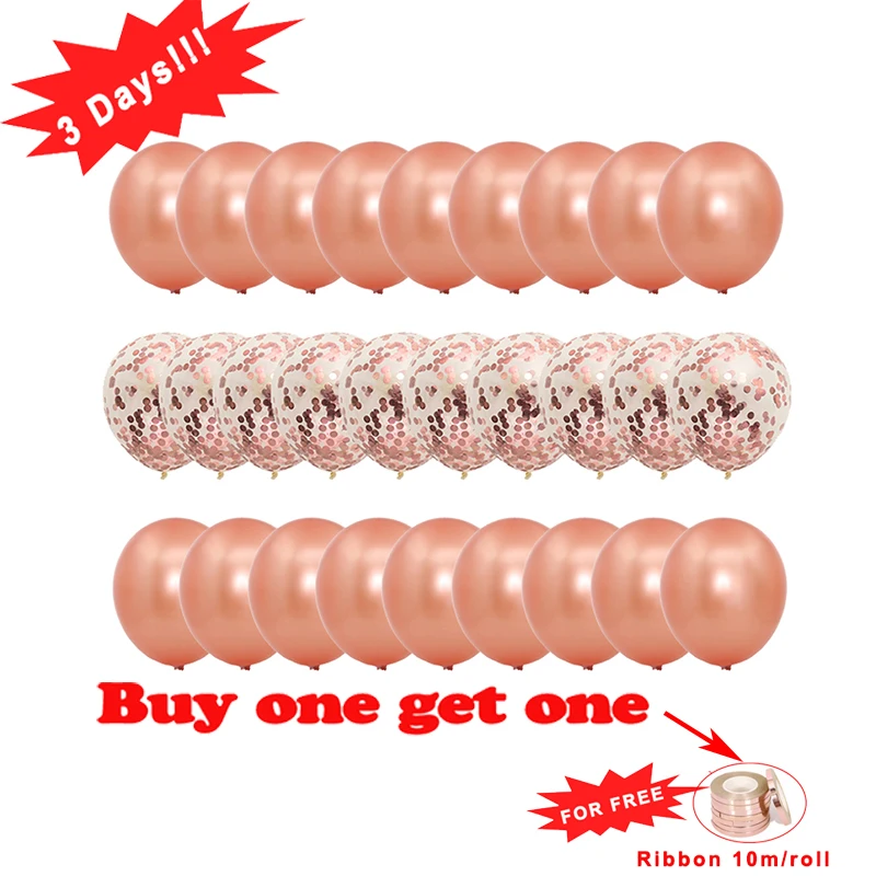 30 шт. латексные декоративные шары 12 дюймов|Воздушные и аксессуары| |