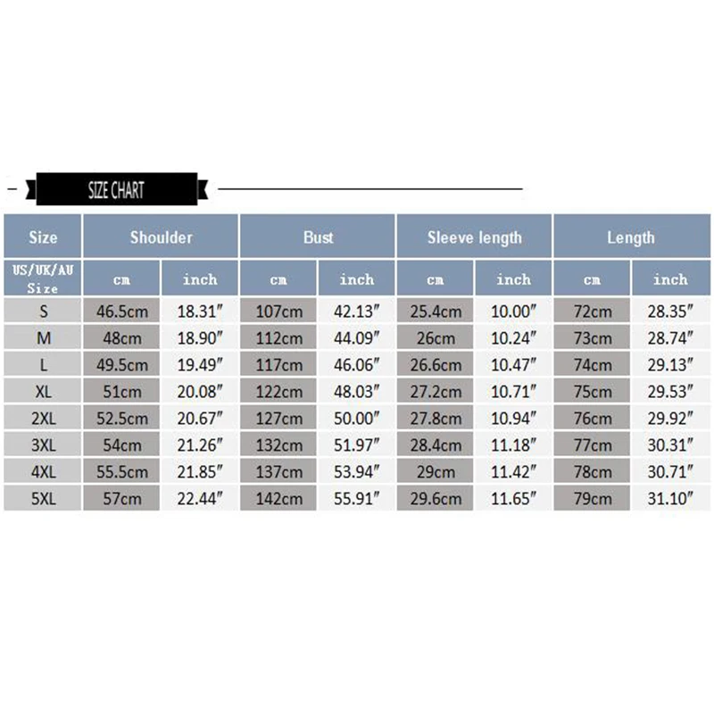 

INCERUN Summer Men Hawaiian Shirt Printed Turn Down Collar Short Sleeve Camisas Hombre Beach 2021 Breathable Streetwear Shirts