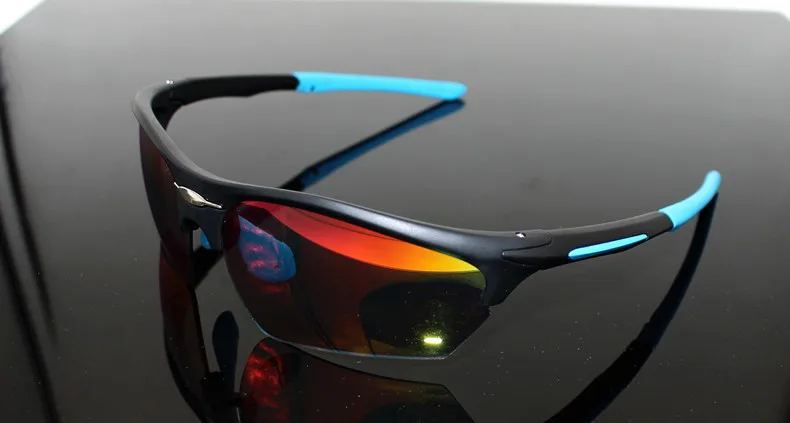 Уличные спортивные очки MTB Gafas, очки для мужчин и женщин, модные очки для бега, очки для велосипеда, велоспорта, горных солнцезащитных очков