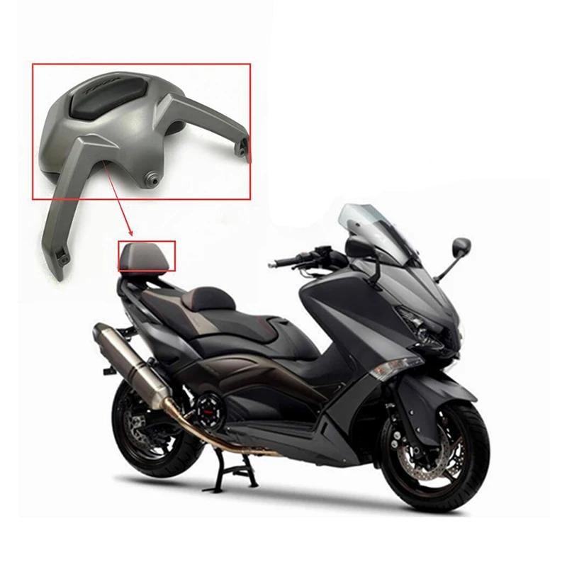 Моторная пассажирская спинка для Yamaha T-MAX 530 TMAX 2012-2016 |