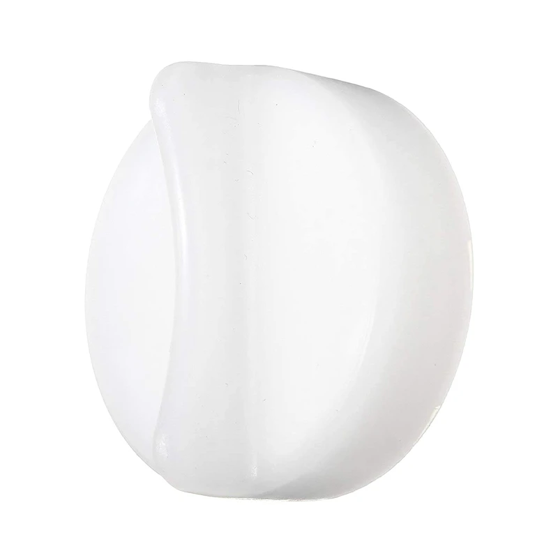 Радиатор охлаждающей жидкости резервуар перегрузки рекуперации бак Крышка для