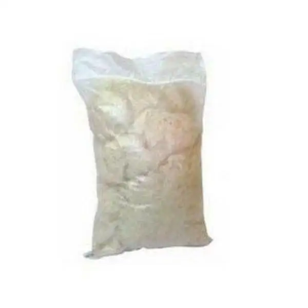 

IDEAL goat hair for nests