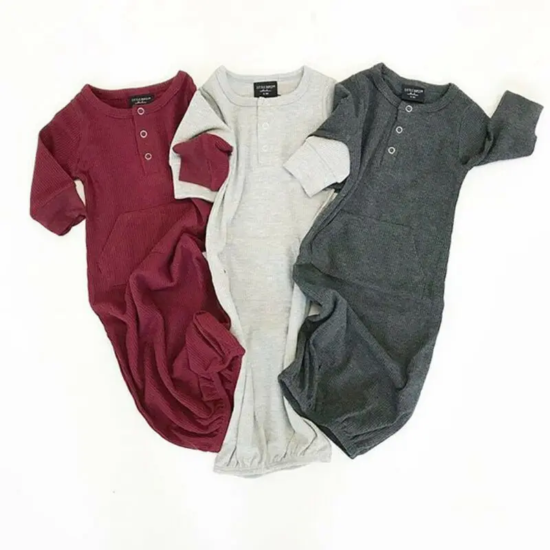 2020 г. Детское постельное белье хлопковые детские полосатые спальные мешки одеяло