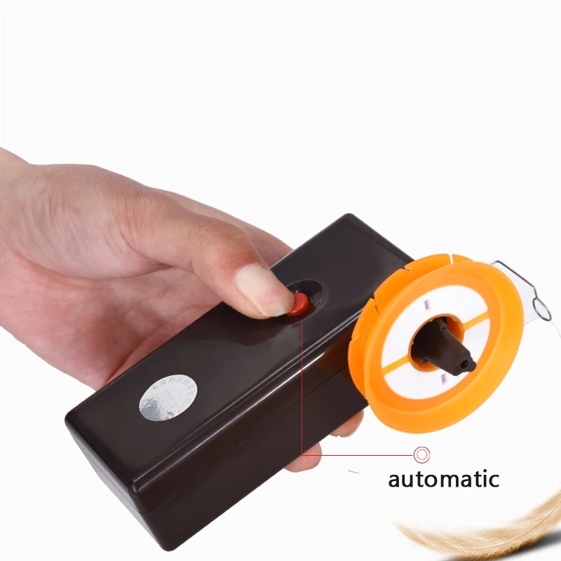 Катушка для намотки рыболовной лески система катушки снасти инструменты