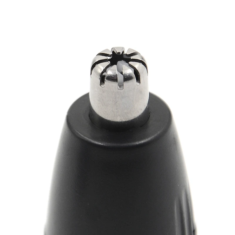 

Men's Shaver Replacement Nose Trimmer Head For RQ10 RQ1050 RQ1061