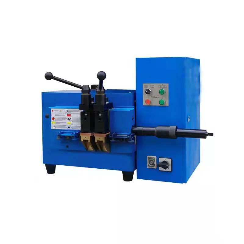 Сварочный аппарат Anghua Прямая поставка с завода оборудование для сварки металла