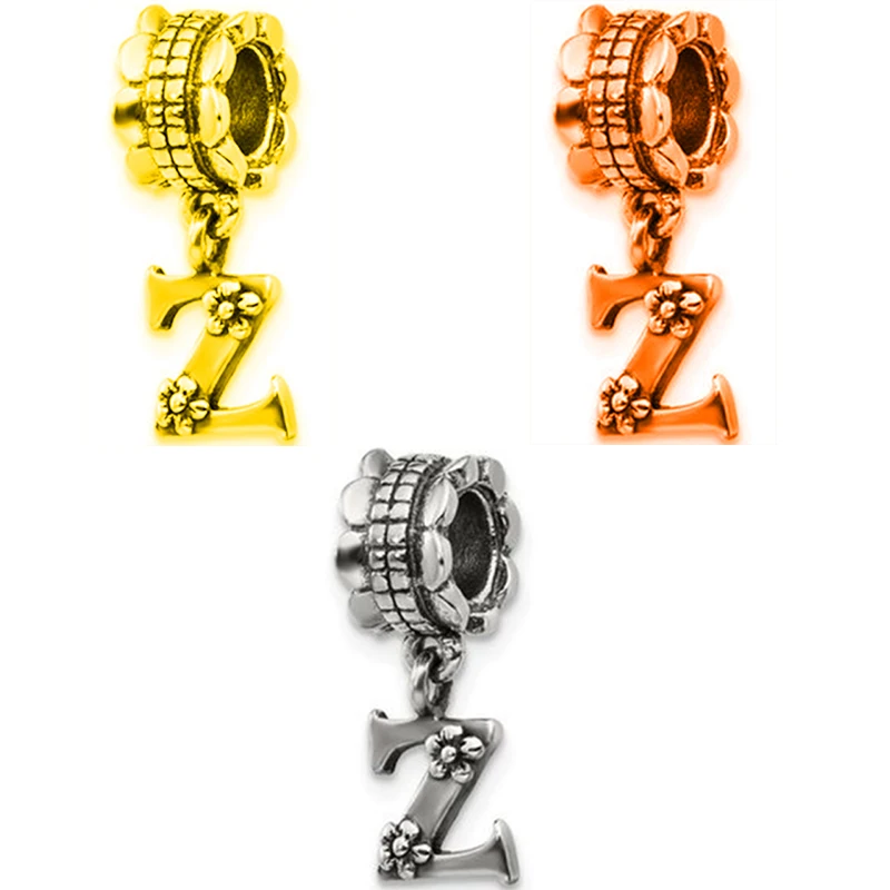 

Best-selling Europe and the United States 3 color Retro ring creative fashion jewelry accessories ladies present Pendants