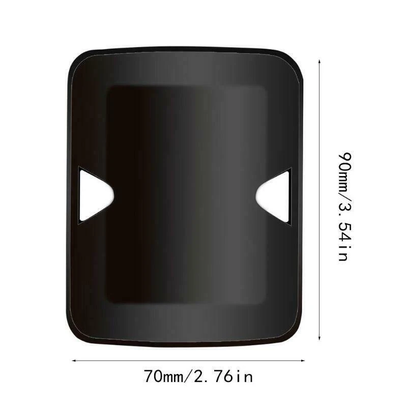 Мульти-экран поддержка ноутбука боковой кронштейн планшета двойной тройной