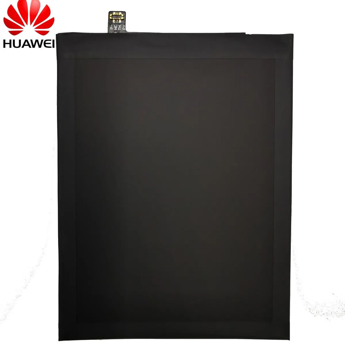 Оригинальный аккумулятор HB356687ECW для Huawei Nova 2 Plus 2i Honor 9i G10 Mate 10 Lite 7X