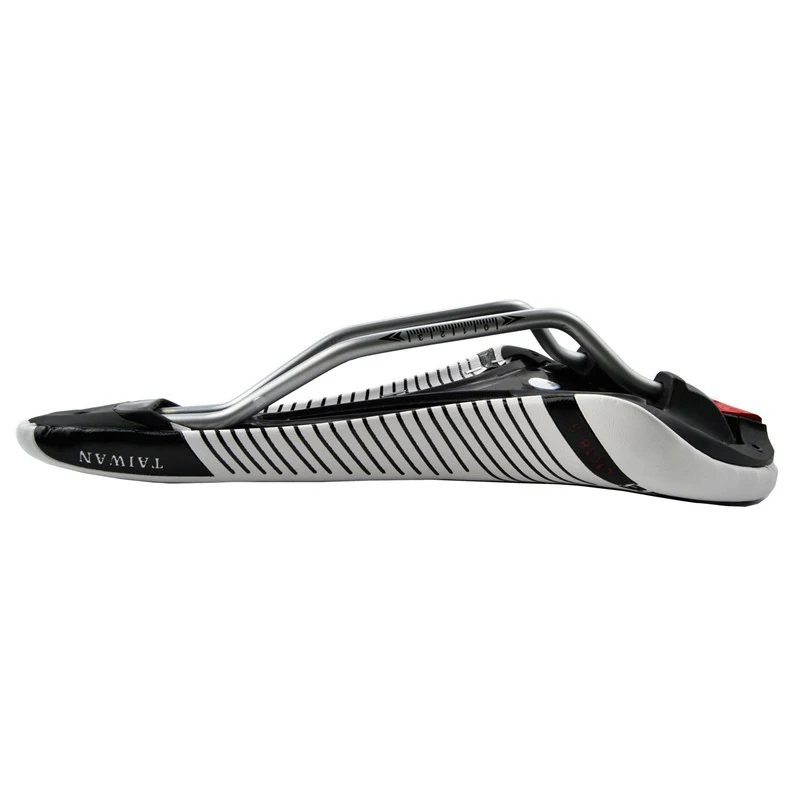 2019 new bicycle seat road bike mens Mountain saddle comfort Polyurethane Front Seat Mat | Спорт и развлечения
